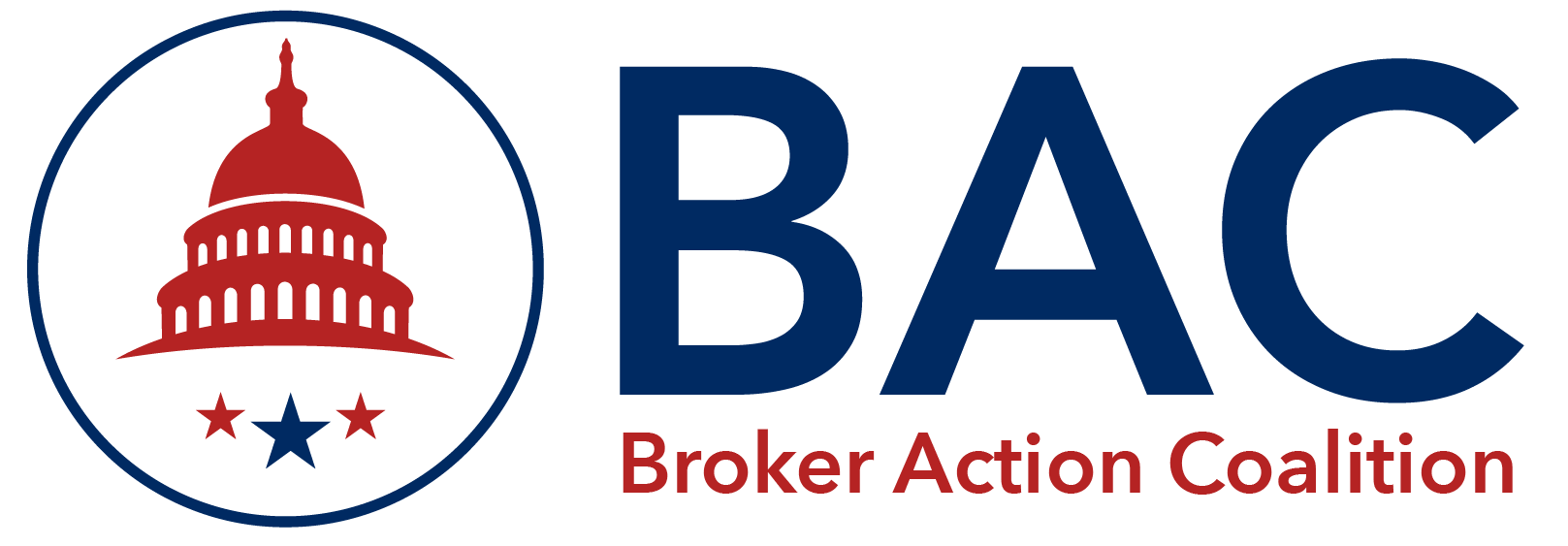 Broker Action Coalition