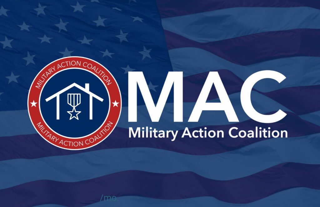Military Action Coalition (MAC) – 2024 Campaigns
